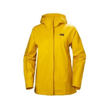 Helly-Hansen-w-Moss-jacket-85340.jpg